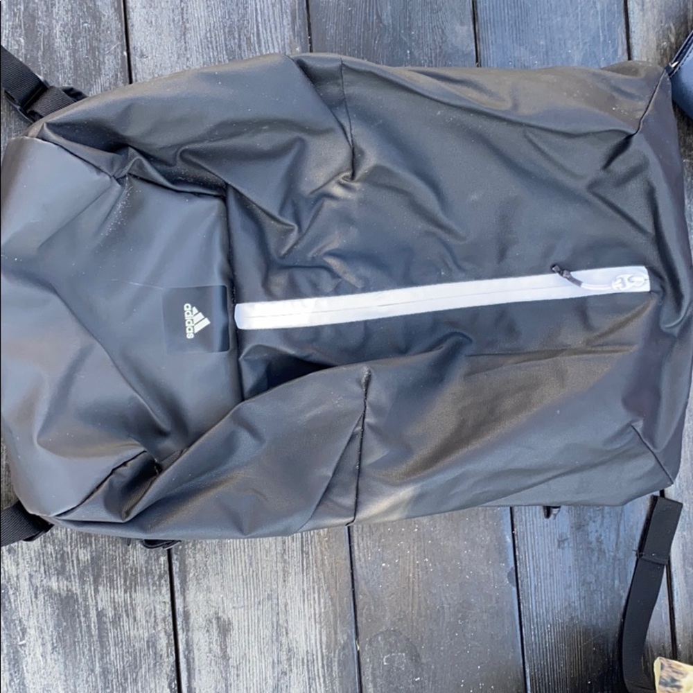 Adidas Backpack
